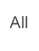 All