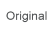 Original