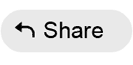 Share
