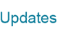 Updates
